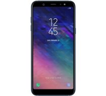 Samsung Galaxy A6 Plus (2018) 64GB A605F DS
