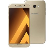 Samsung Galaxy A7 (2017) 32GB A720F DS