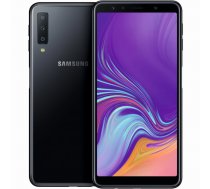 Samsung Galaxy A7 (2018) 64GB A750F