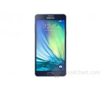 Samsung Galaxy A7 Dual Sim A700F
