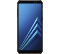 Samsung Galaxy A8 (2018) 32GB A530F DS