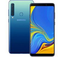 Samsung Galaxy A9 (2018) 128GB A920F DS