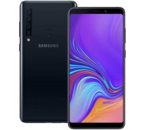 Samsung Galaxy A9 (2018) 128GB A920F DS