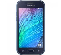 Samsung Galaxy Ace 4 LTE G313