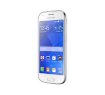 Samsung Galaxy Ace 4 LTE G357FZ