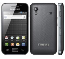 Samsung Galaxy Ace S5839i