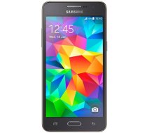 Samsung Galaxy Grand Prime Value Edition G531F