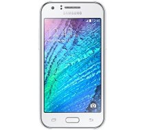 Samsung Galaxy J1 Dual Sim J100