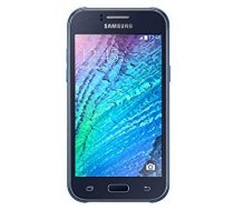 Samsung Galaxy J1 (J100H)