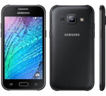 Samsung Galaxy J1 (J100H)