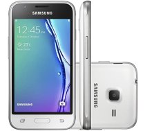 Samsung Galaxy J1 Mini Prime DS J106