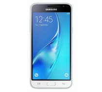 Samsung Galaxy J3 (2016) 8GB J320FN