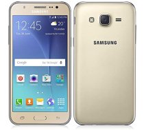 Samsung Galaxy J5 (2016) J510FN Dual Sim