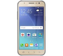 Samsung Galaxy J5 J500FN