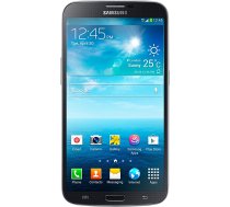 Samsung Galaxy Mega 6.3 i9205