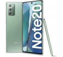 Samsung Galaxy Note 20 256GB N980F DS