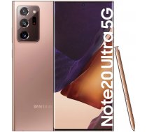 Samsung Galaxy Note 20 Ultra 512GB N985F DS