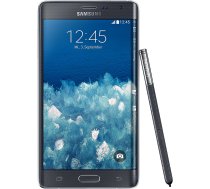 Samsung Galaxy Note Edge 32GB N915FY