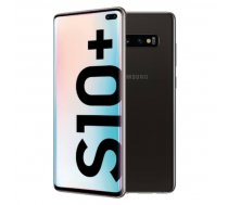 Samsung Galaxy S10 Plus 512GB G975F DS