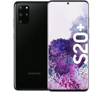 Samsung Galaxy S20 Plus 5G 128GB G986B DS