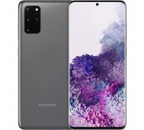 Samsung Galaxy S20 Plus 5G 256GB G986B