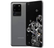 Samsung Galaxy S20 Ultra 128GB G988B DS