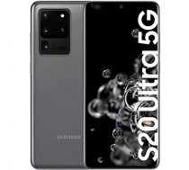 Samsung Galaxy S20 Ultra 5G 128GB G988B DS