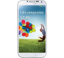 Samsung Galaxy S4 i9506