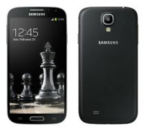 Samsung Galaxy S4 i9515