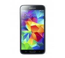 Samsung Galaxy S5 16GB G900F