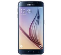 Samsung Galaxy S6 32GB G920