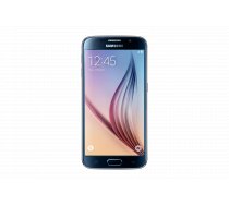 Samsung Galaxy S6 64GB G920