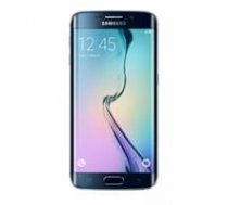 Samsung Galaxy S6 Edge 64GB G925