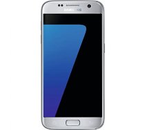 Samsung Galaxy S7 32GB G930F