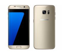 Samsung Galaxy S7 Edge 32GB G935F