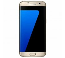 Samsung Galaxy S7 Edge 32GB G935F DS