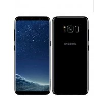 Samsung Galaxy S8 64GB G950F DS