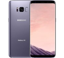 Samsung Galaxy S8 64GB G950U
