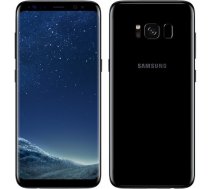 Samsung Galaxy S8 Plus 64GB G955F