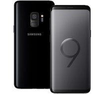 Samsung Galaxy S9 64GB G960F DS