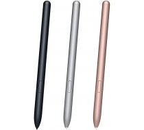 Samsung Galaxy Tab S7/S7+ S Pen