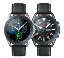 Samsung Galaxy Watch3 45mm 4G R845F