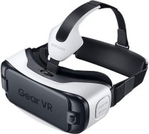 Samsung Gear VR SM-R321 - Innovator Edition