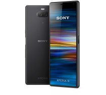 Sony Xperia 10 DS