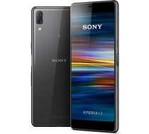 Sony Xperia L3 DS