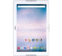 Acer Iconia One 10 B3-A30 (A6003)