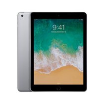 Apple iPad 9.7" (2017) 128GB WiFi