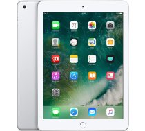 Apple iPad 9.7" (2017) 32GB WiFi