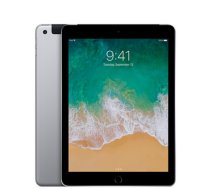 Apple iPad 9.7" (2017) 32GB WiFi + Cellular