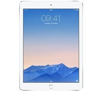 Apple iPad Air 2 128GB WiFi